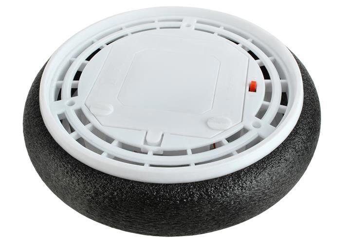 Hoverball – Légpárnás focilabda(BBV)