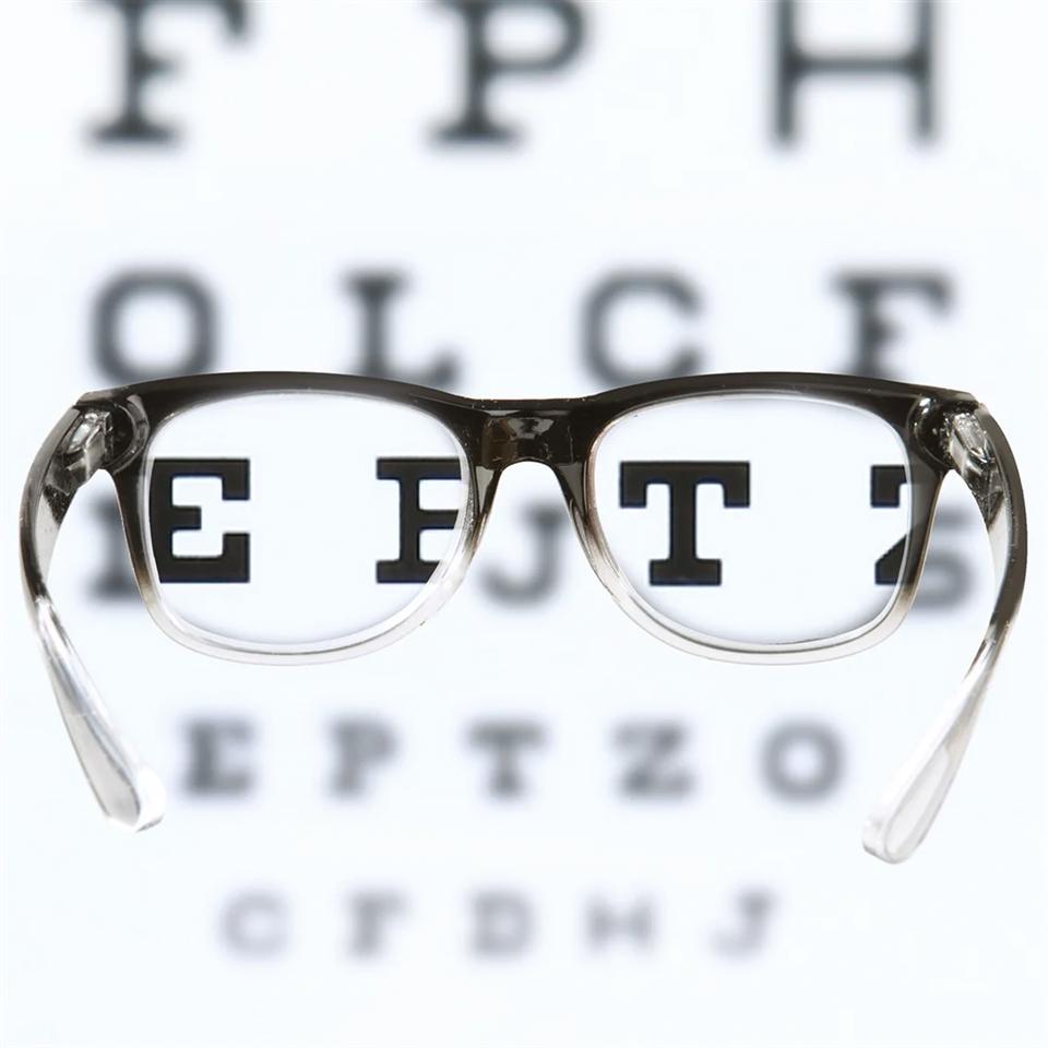 One power univerzális olvasószemüveg +0.5 és +2.5 között állítható dioptriával - flex focus optics technológia