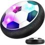 Hoverball – Légpárnás focilabda(BBV)