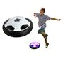 Hoverball – Légpárnás focilabda(BBV)