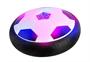 Hoverball – Légpárnás focilabda(BBV)