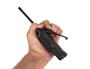 2 darabos Baofeng Walkie Talkie szett zseblámpával, fülhallgatóval - Baofeng BF-777S