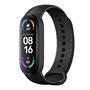 Smart Band M7- M8 okosóra - alvásfigyelővel, véroxigénszint mérővel és sport móddal