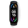 Smart Band M7- M8 okosóra - alvásfigyelővel, véroxigénszint mérővel és sport móddal