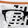 One power univerzális olvasószemüveg +0.5 és +2.5 között állítható dioptriával - flex focus optics technológia