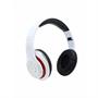 STN13-16 Bluetooth sztereó fejhallgató - WMA/MP3 zenelejátszással és telefonhívási funkcióval