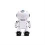 ROBO távirányítós robot - sétál, táncol, beszél és zenét játszik