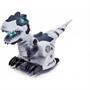 Távirányítós nagy robot dinoszaurusz