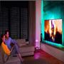 Univerzális USB LED szalag, TV háttérvilágítás, távirányítóval