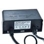 Tápegység kamerákhoz, LED szalagokhoz, DC12V adapter - kültéri és beltéri használatra