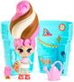 Blume dolls virágszál hercegnő - virágcserépből kinövő varázslatos meglepetés baba kislányoknak