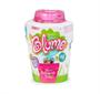 Blume dolls virágszál hercegnő - virágcserépből kinövő varázslatos meglepetés baba kislányoknak