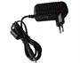 Tápegység kamerákhoz, LED szalagokhoz, DC12V adapter - kültéri és beltéri használatra