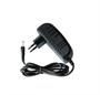 Tápegység kamerákhoz, LED szalagokhoz, DC12V adapter - kültéri és beltéri használatra